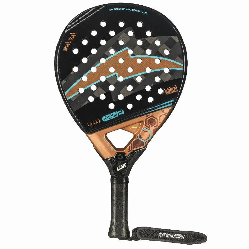 Pelle Lok Maxx Flow 2 - Image 2