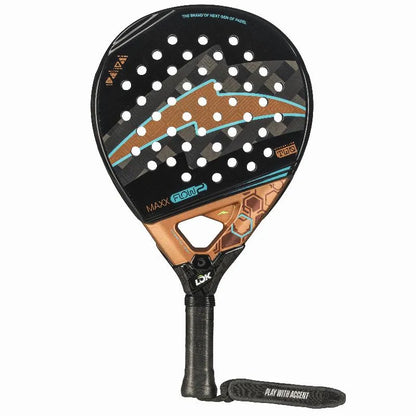 Pelle Lok Maxx Flow 2 - Image 2