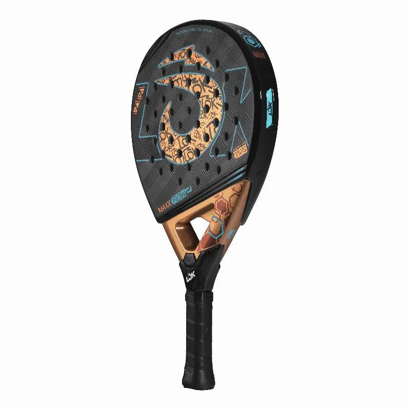 Pelle Lok Maxx Flow 2 - Image 3