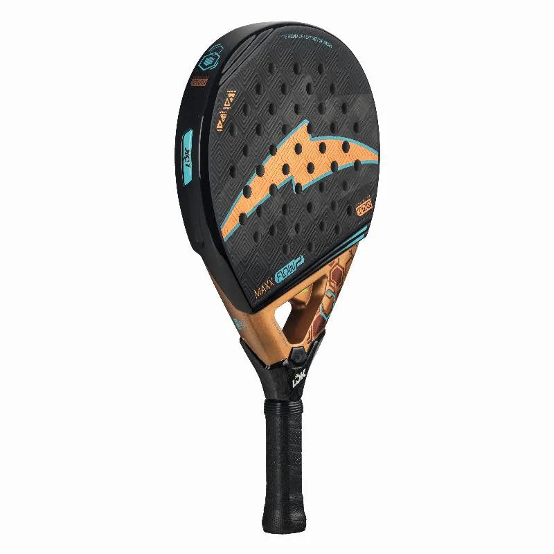 Pelle Lok Maxx Flow 2 - Image 4