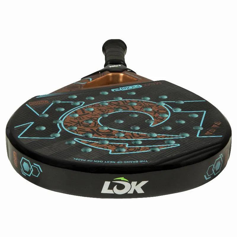 Pelle Lok Maxx Flow 2 - Image 5