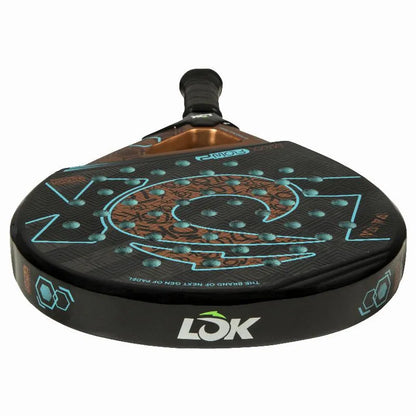 Pelle Lok Maxx Flow 2 - Image 5