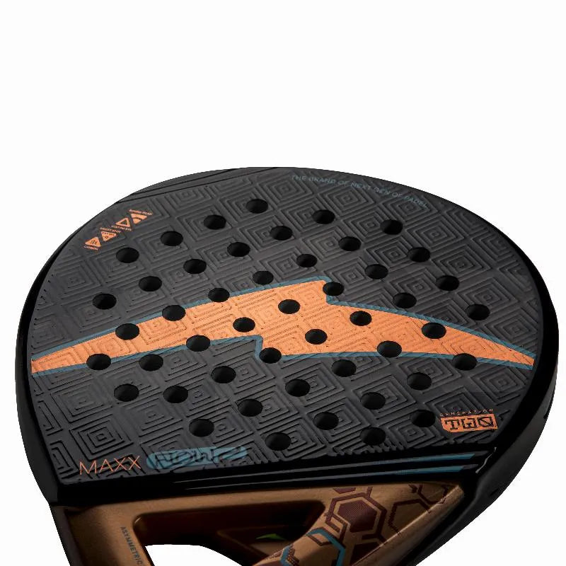 Pelle Lok Maxx Flow 2 - Image 6