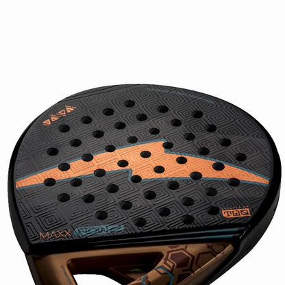 Pelle Lok Maxx Flow 2 - Image 6
