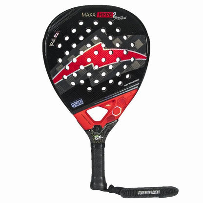 Pala Lok Yanguas Maxx Hype 2 - Image 2