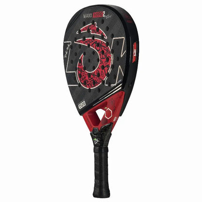 Pala Lok Yanguas Maxx Hype 2 - Image 3