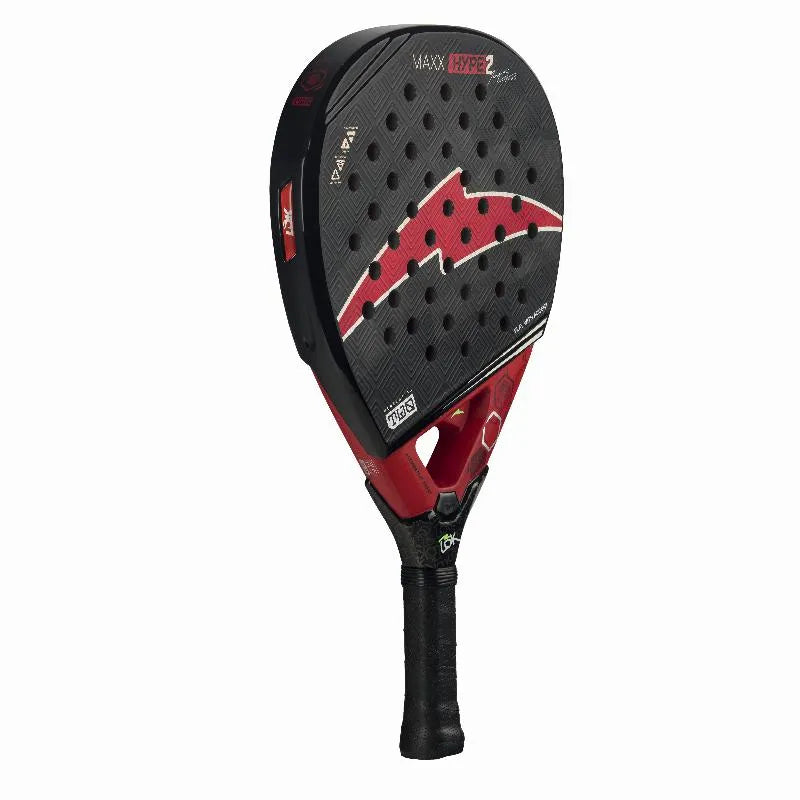 Pala Lok Yanguas Maxx Hype 2 - Image 4