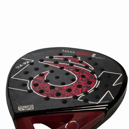 Pala Lok Yanguas Maxx Hype 2 - Image 6