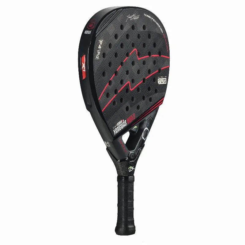 Pala Lok Yanguas World Maxx Hype 2 - Image 4