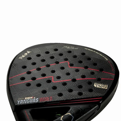 Pala Lok Yanguas World Maxx Hype 2 - Image 6