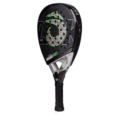 Pala Lok Yanguas World Maxx Hype 2 LTD - Image 3