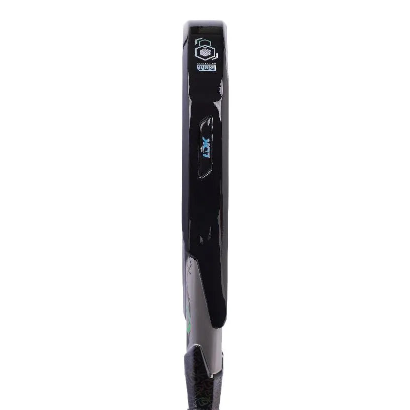 Pala Lok Yanguas World Maxx Hype 2 LTD - Image 5