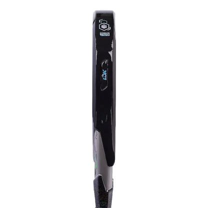 Pala Lok Yanguas World Maxx Hype 2 LTD - Image 5