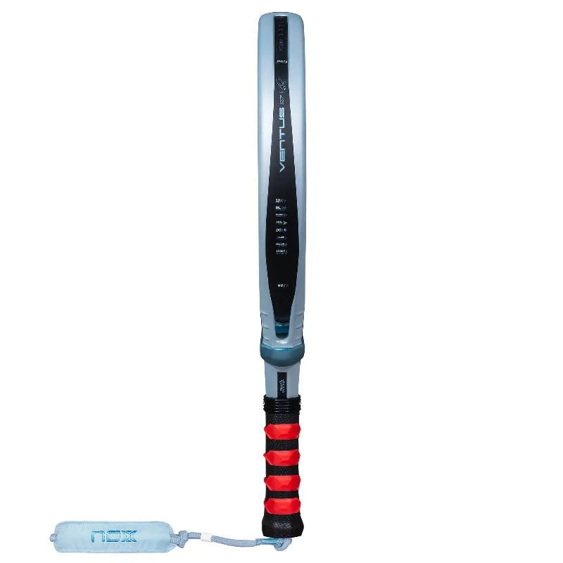 Pala Nox Aranzazu Osoro VK10 Ventus 12K 2027 - Image 3