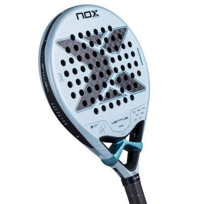 Pala Nox Aranzazu Osoro VK10 Ventus 12K 2027 - Image 5