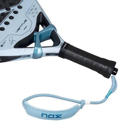Pala Nox Aranzazu Osoro VK10 Ventus 12K 2027 - Image 6