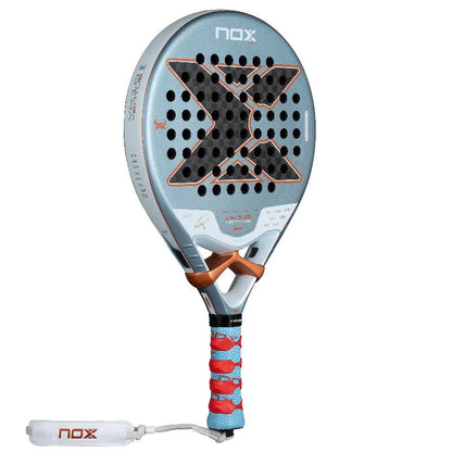 Raquette Nox Aranzazu Osoro VK10 Ventus Control 12K 2026 - Image 2