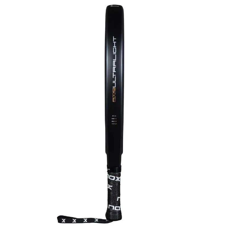 Pala Nox AT10 Genius Ultralight 2026 - Image 4