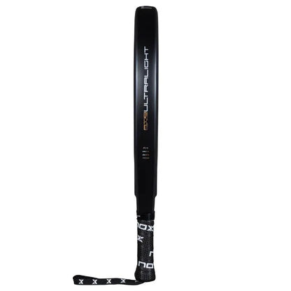 Pala Nox AT10 Genius Ultralight 2026 - Image 4