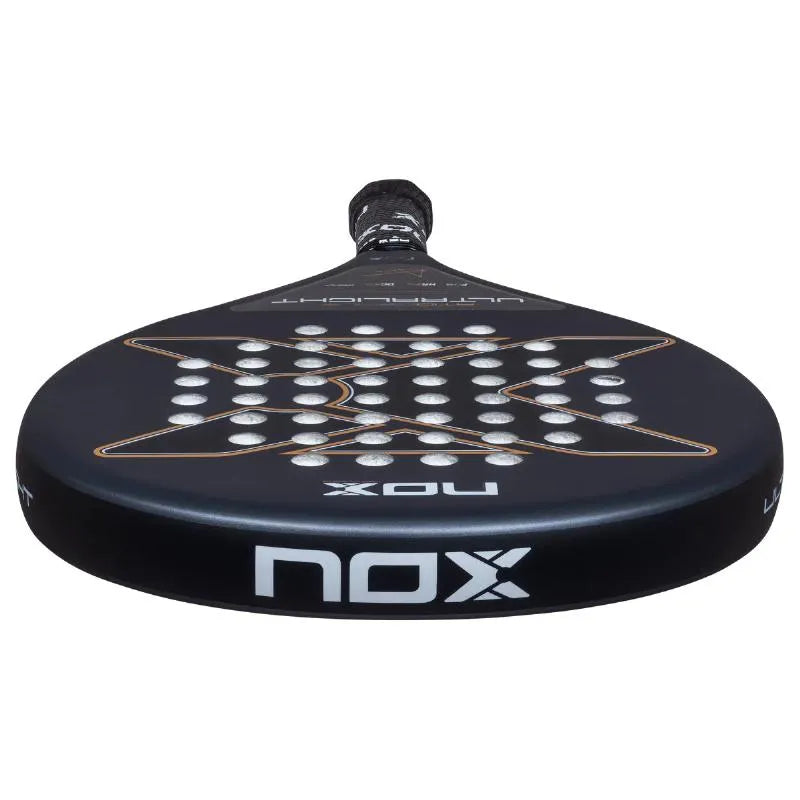 Pala Nox AT10 Genius Ultralight 2026 - Image 5