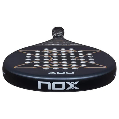 Pala Nox AT10 Genius Ultralight 2026 - Image 5