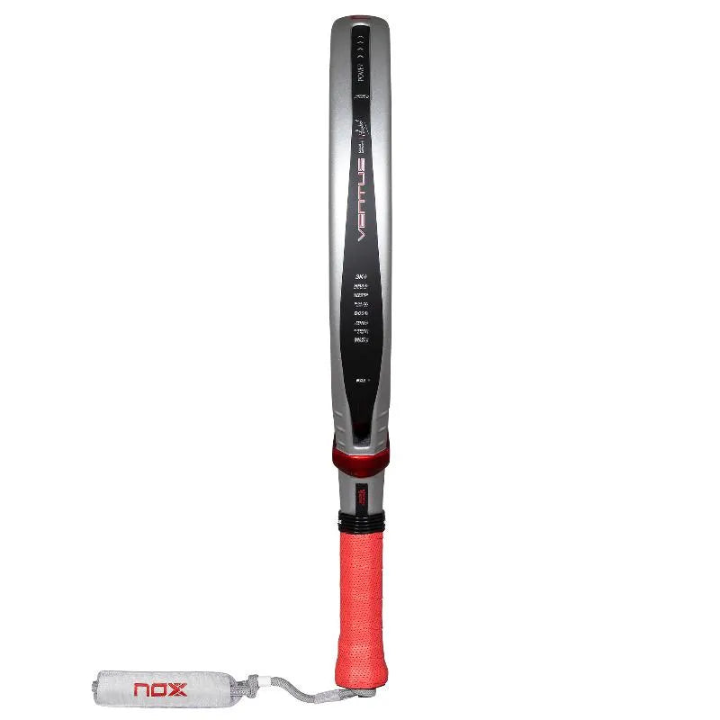 Miguel Lamperti ML10 Ventus 3K 2027 - Image 3