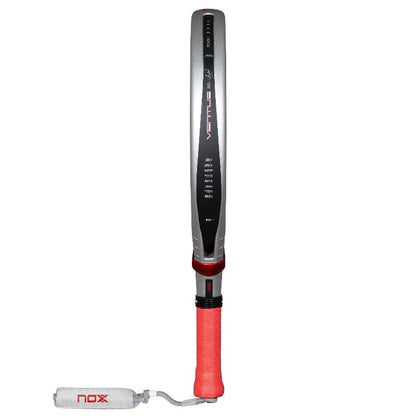 Miguel Lamperti ML10 Ventus 3K 2027 - Image 3