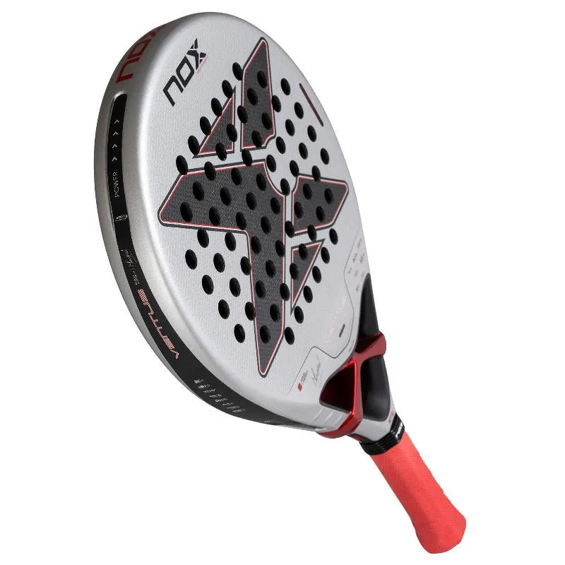 Miguel Lamperti ML10 Ventus 3K 2027 - Image 5