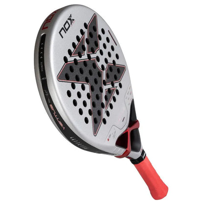 Miguel Lamperti ML10 Ventus 3K 2027 - Image 5
