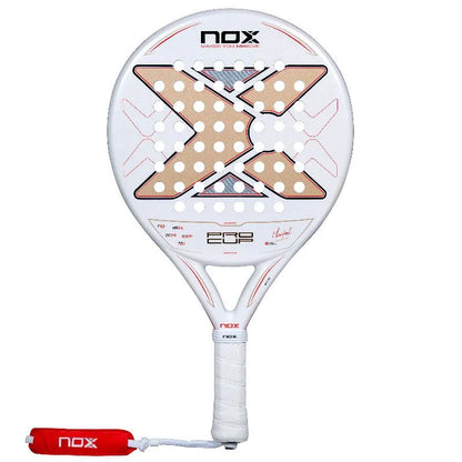 Pala Nox ML10 Pro Cup Corp 2027 - Image 1