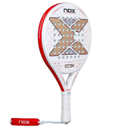 Pala Nox ML10 Pro Cup Corp 2027 - Image 2