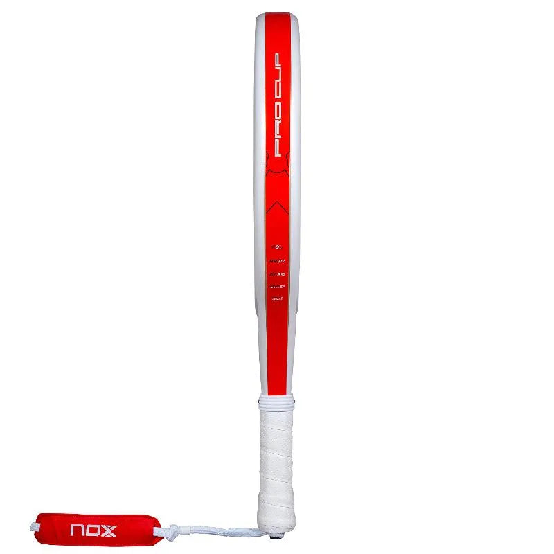 Pala Nox ML10 Pro Cup Corp 2027 - Image 3