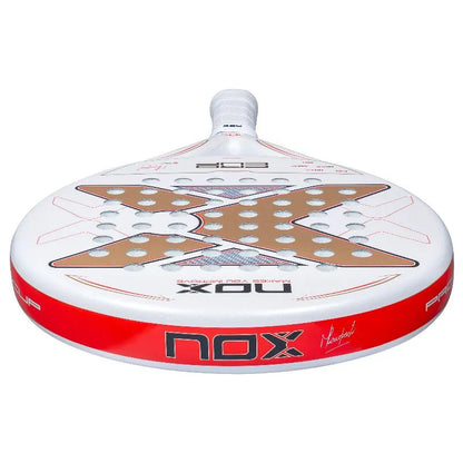 Pala Nox ML10 Pro Cup Corp 2027 - Image 4