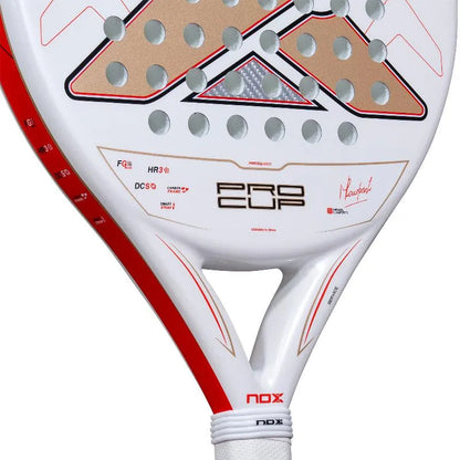Pala Nox ML10 Pro Cup Corp 2027 - Image 5