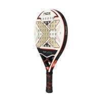 Pala Nox ML10 Pro Cup Luxury Series Ex