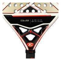 Pala Nox ML10 Pro Cup Luxury Series Ex