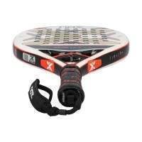 Pala Nox ML10 Pro Cup Luxury Series Ex