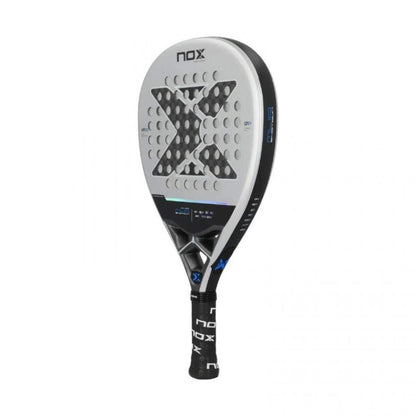 Pala Nox ML10 Shotgun 12k Luxury Series Ex