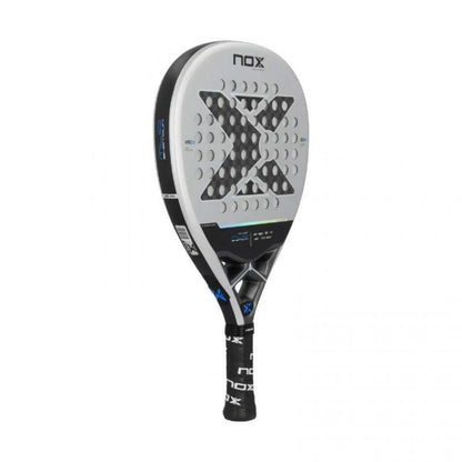 Pala Nox ML10 Shotgun 12k Luxury Series Ex