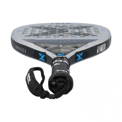 Pala Nox ML10 Shotgun 12k Luxury Series Ex