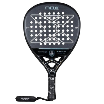 Pala Nox Nextgen Pro Attack 12K NFA Series - Image 1