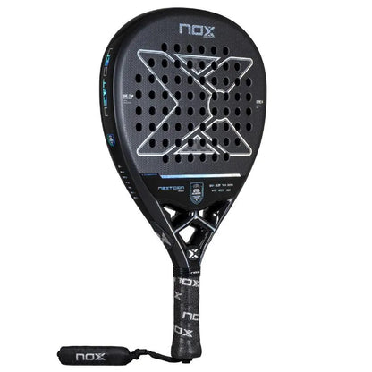 Pala Nox Nextgen Pro Attack 12K NFA Series - Image 2