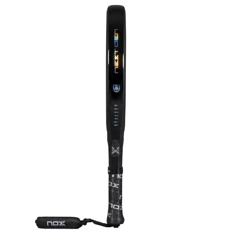 Pala Nox Nextgen Pro Attack 12K NFA Series - Image 3