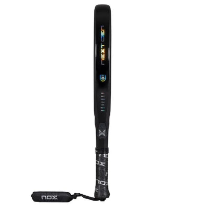 Pala Nox Nextgen Pro Attack 12K NFA Series - Image 3