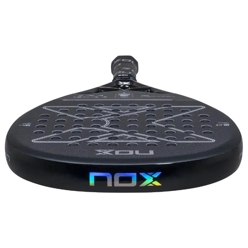 Pala Nox Nextgen Pro Attack 12K NFA Series - Image 4