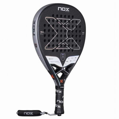 Pala Nox Nextgen Pro Attack 3K 2025