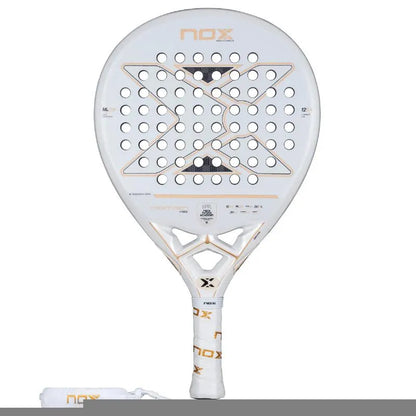 Pala Nox Nextgen Nextgen Pro Hybrid 12K série NFA - Image 1