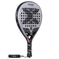 Pala Nox Nextgen Pro Hybrid 3K 2025