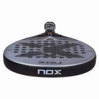 Pala Nox Nextgen Pro Hybrid 3K 2025