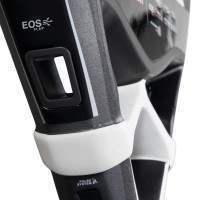 Pala Nox Quantum 12K Carbon 2025